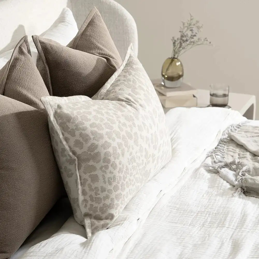Fidha Bundle