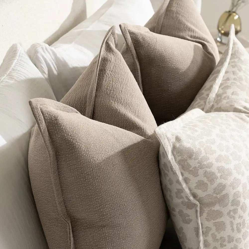 Fidha Bundle