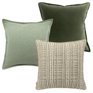 Gesty Bundle