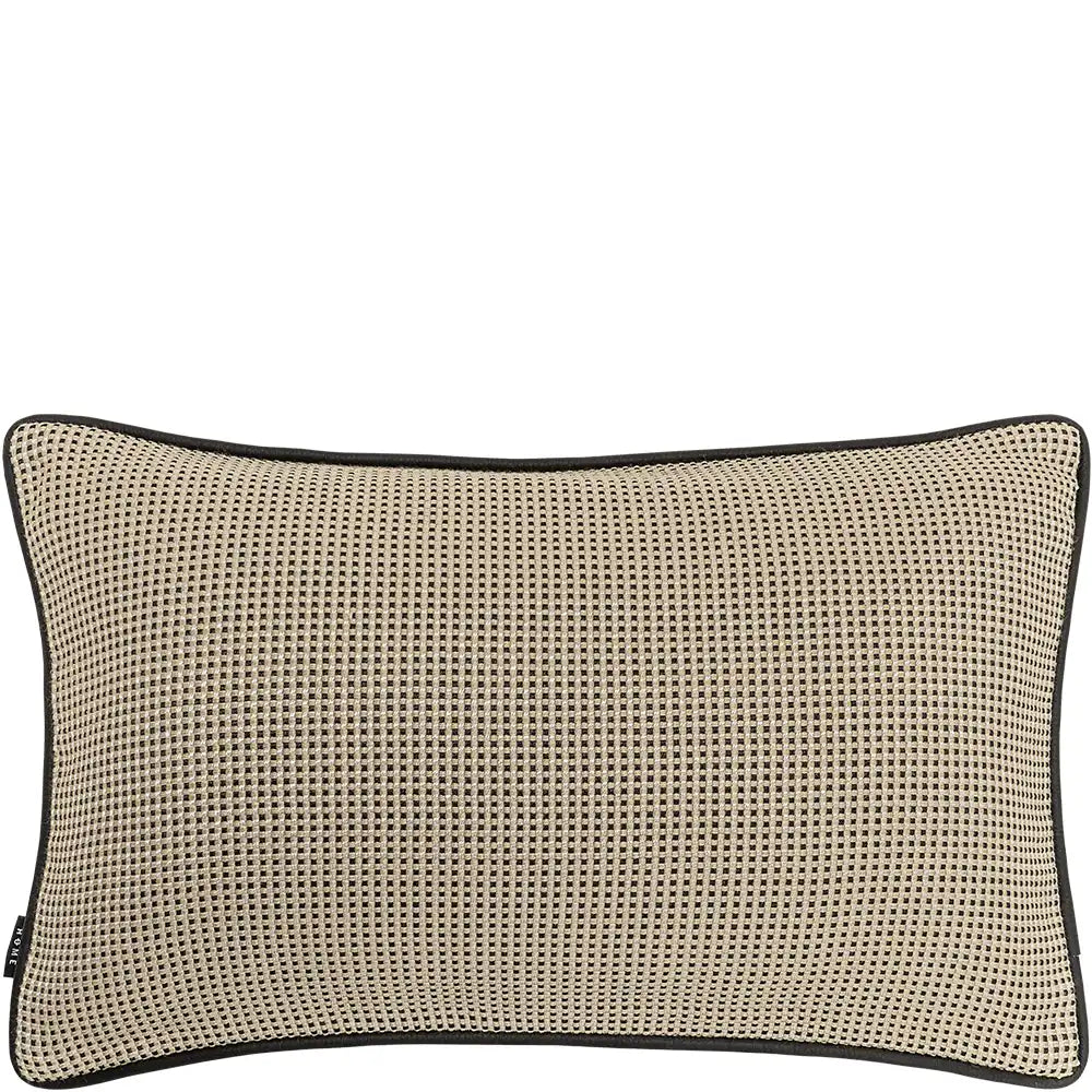 جيني لوران II