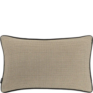 جيني لوران II