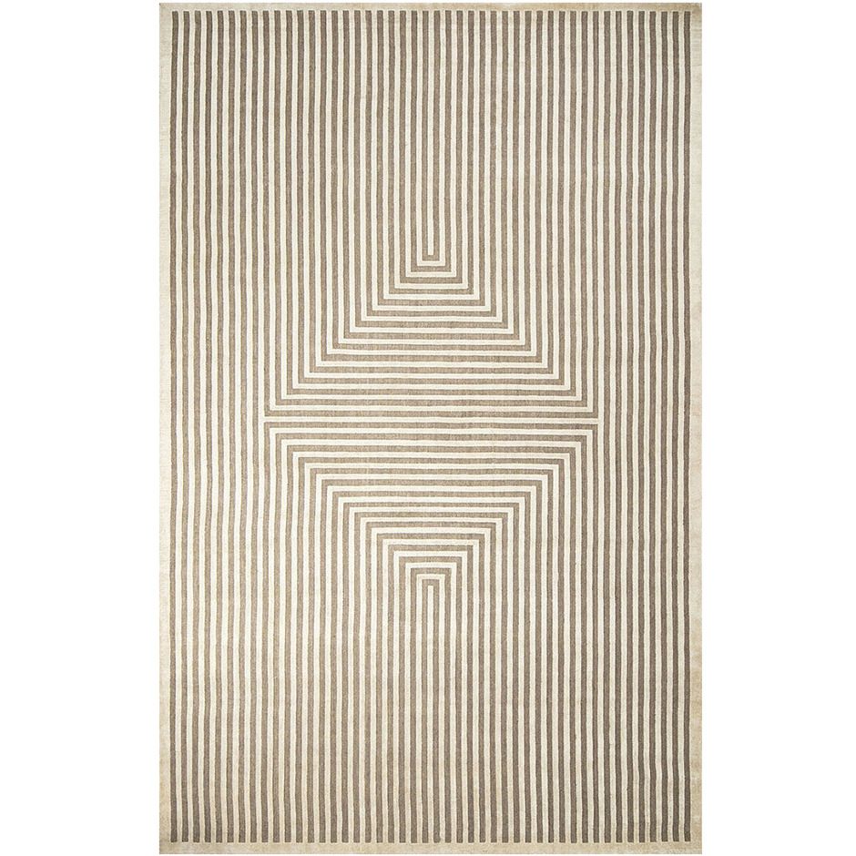 Carpets And Rugs Dubai Carpets Dubai Online Rugs Dubai Online