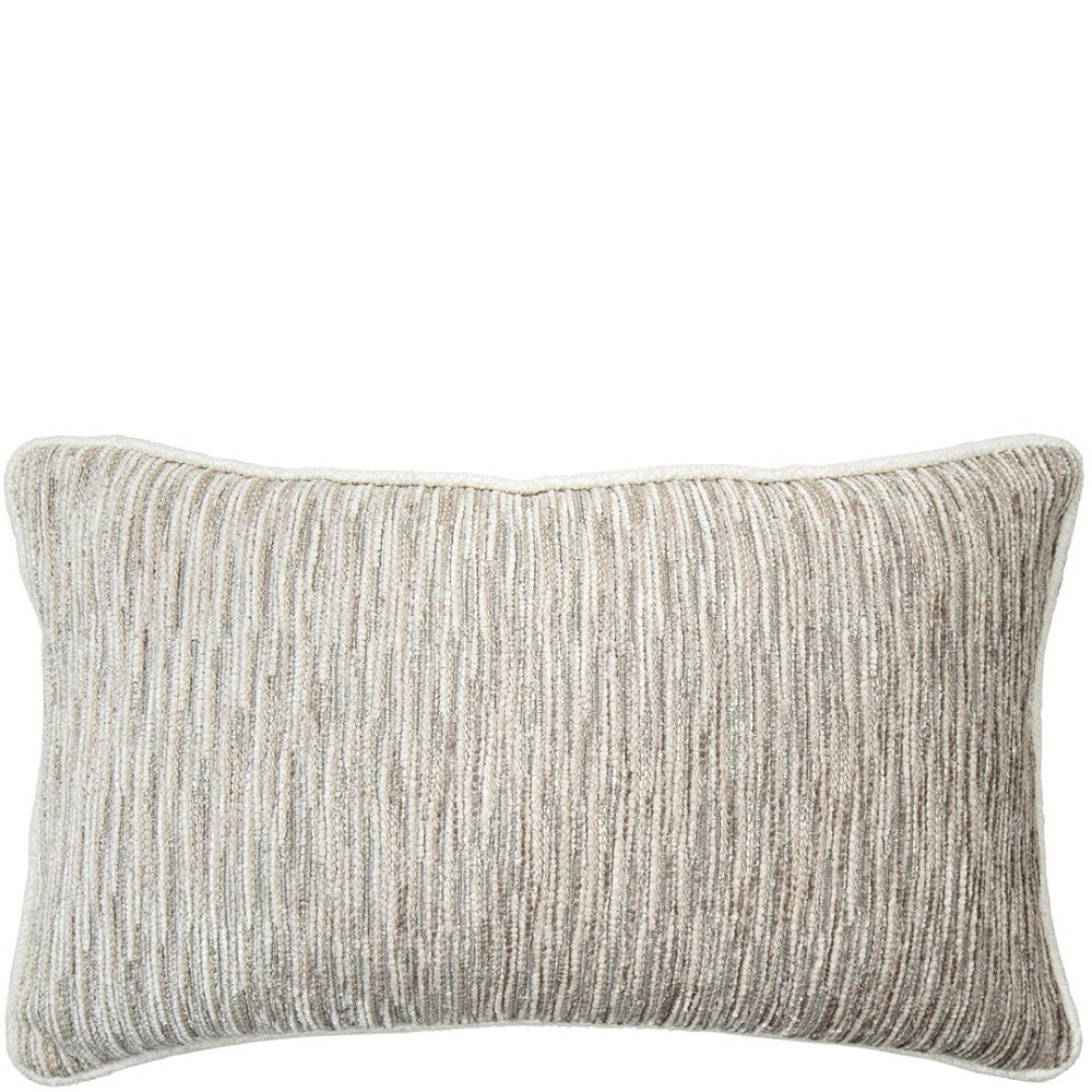 Cheap sales cushions online