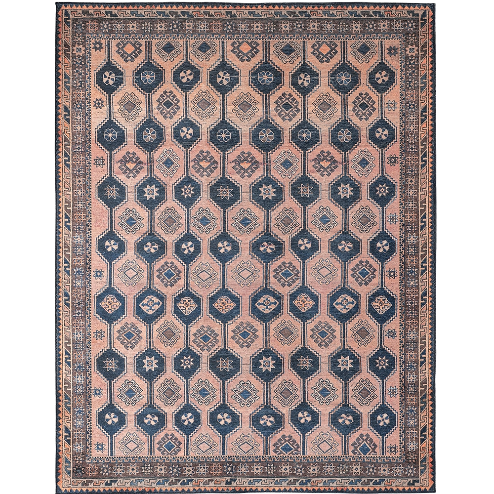 فينسنت بلوسوم