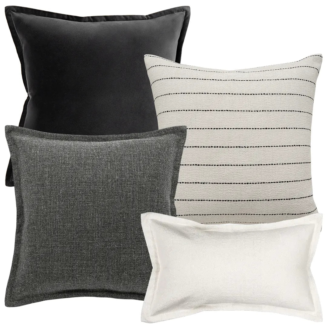 Ising Bundle