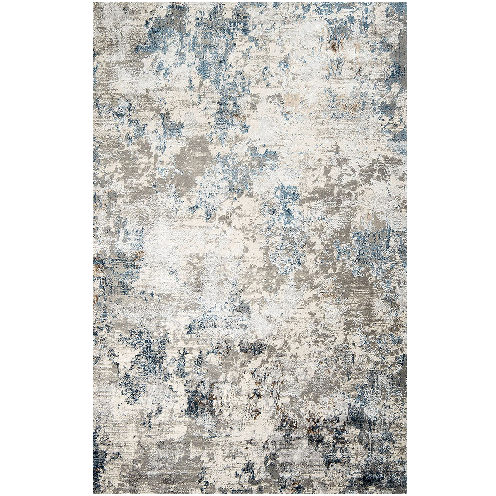 Carpets And Rugs Dubai Carpets Dubai Online Rugs Dubai Online