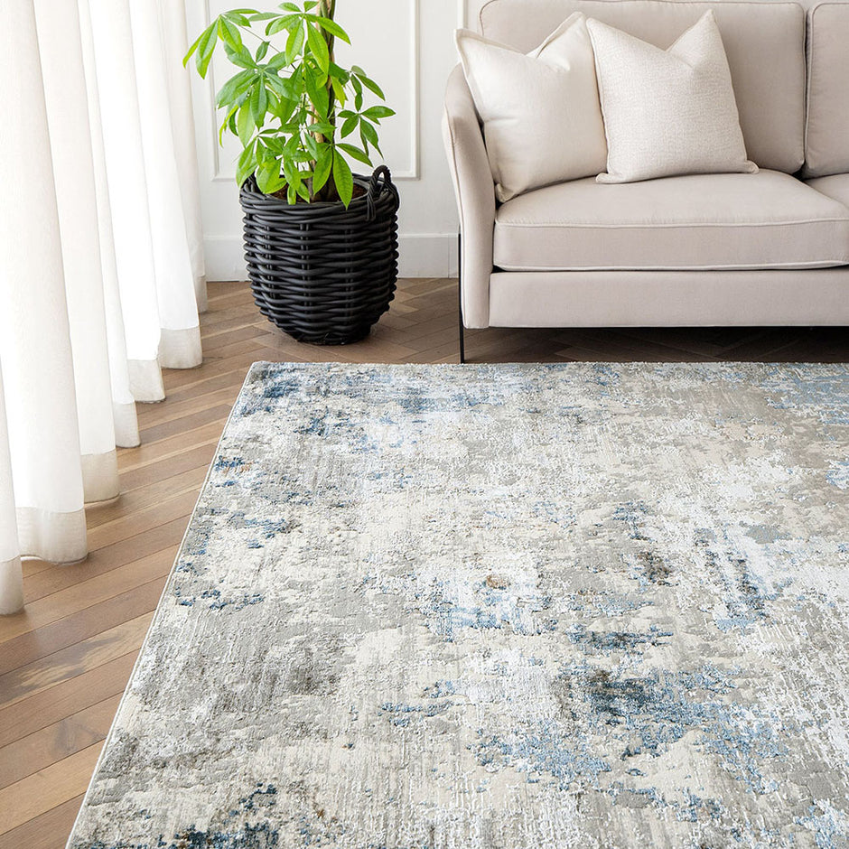 Carpets And Rugs Dubai Carpets Dubai Online Rugs Dubai Online