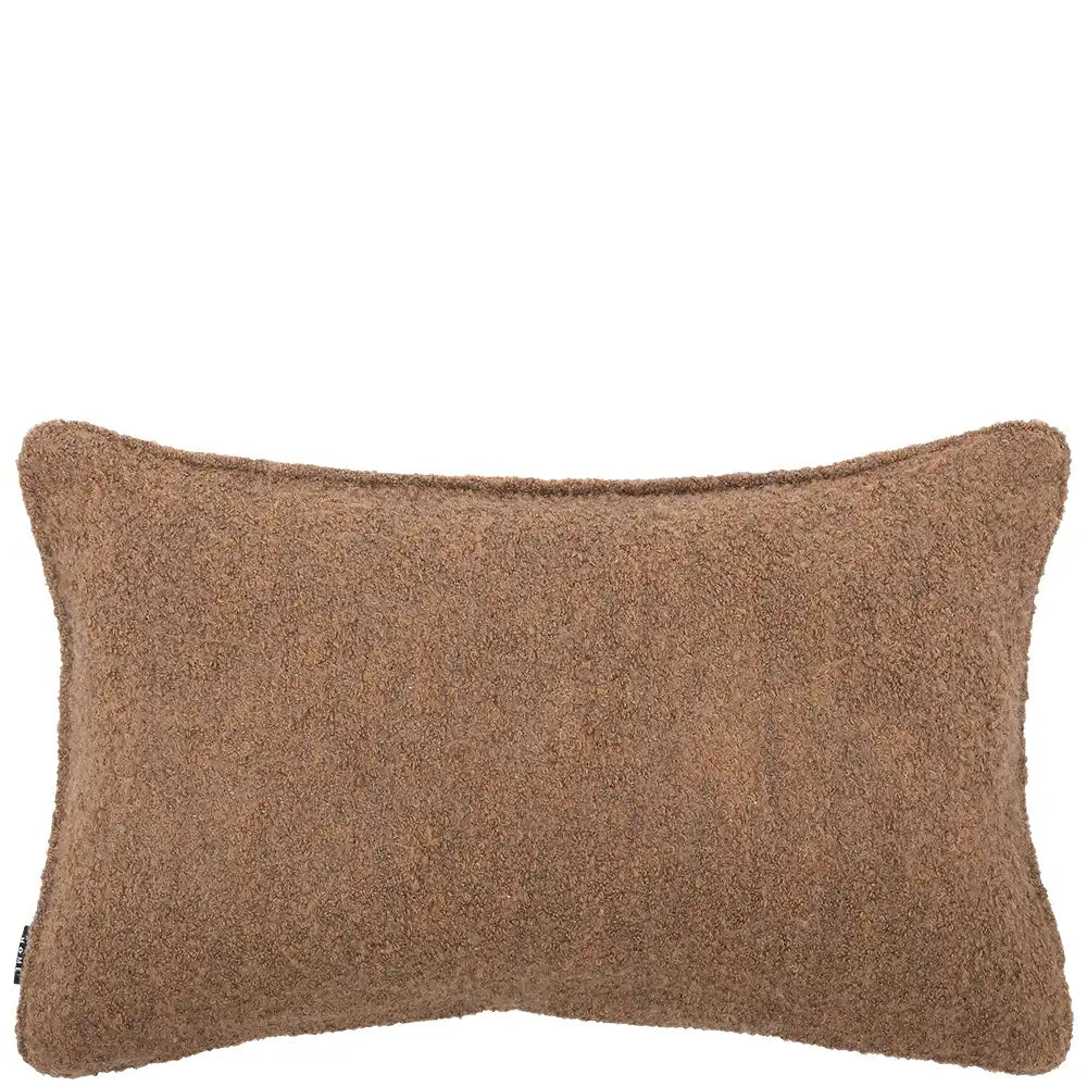 جين براون II