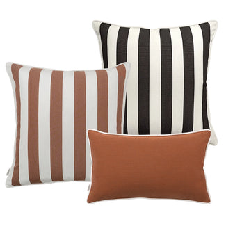 مجموعة جيفال