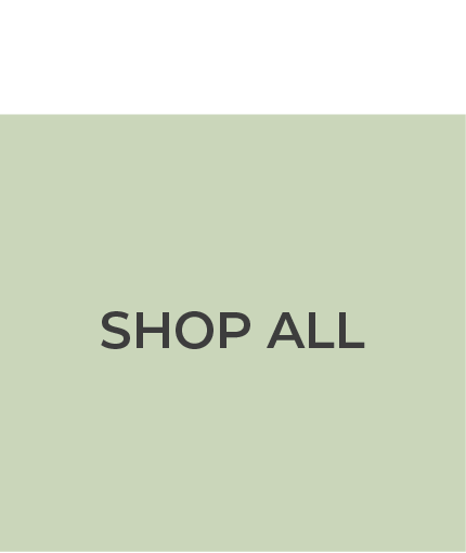 Shop All