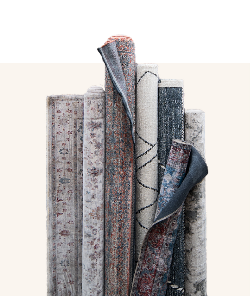 Carpets