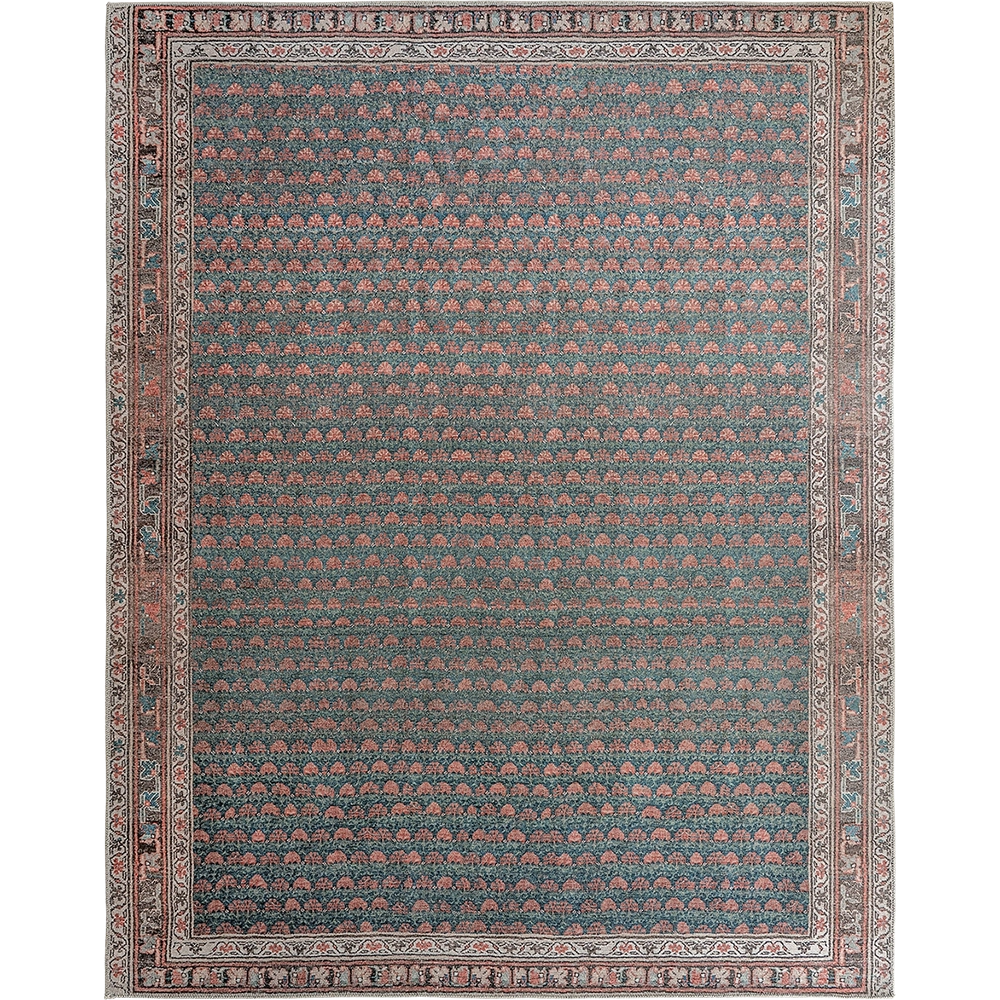 فينسنت دينيم