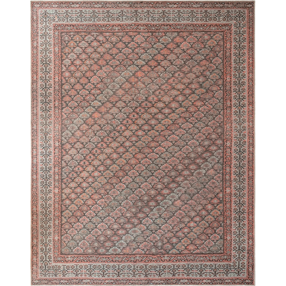 فينسنت كوبر