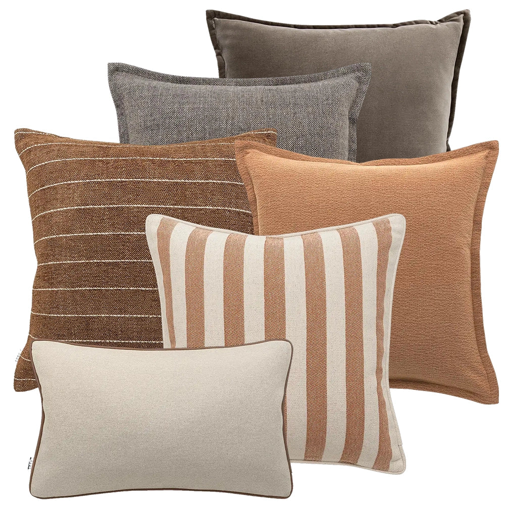 Mahima Bundle