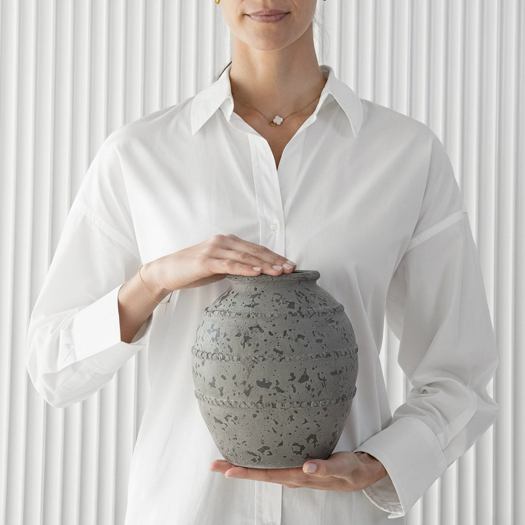 Maxwell Arneson