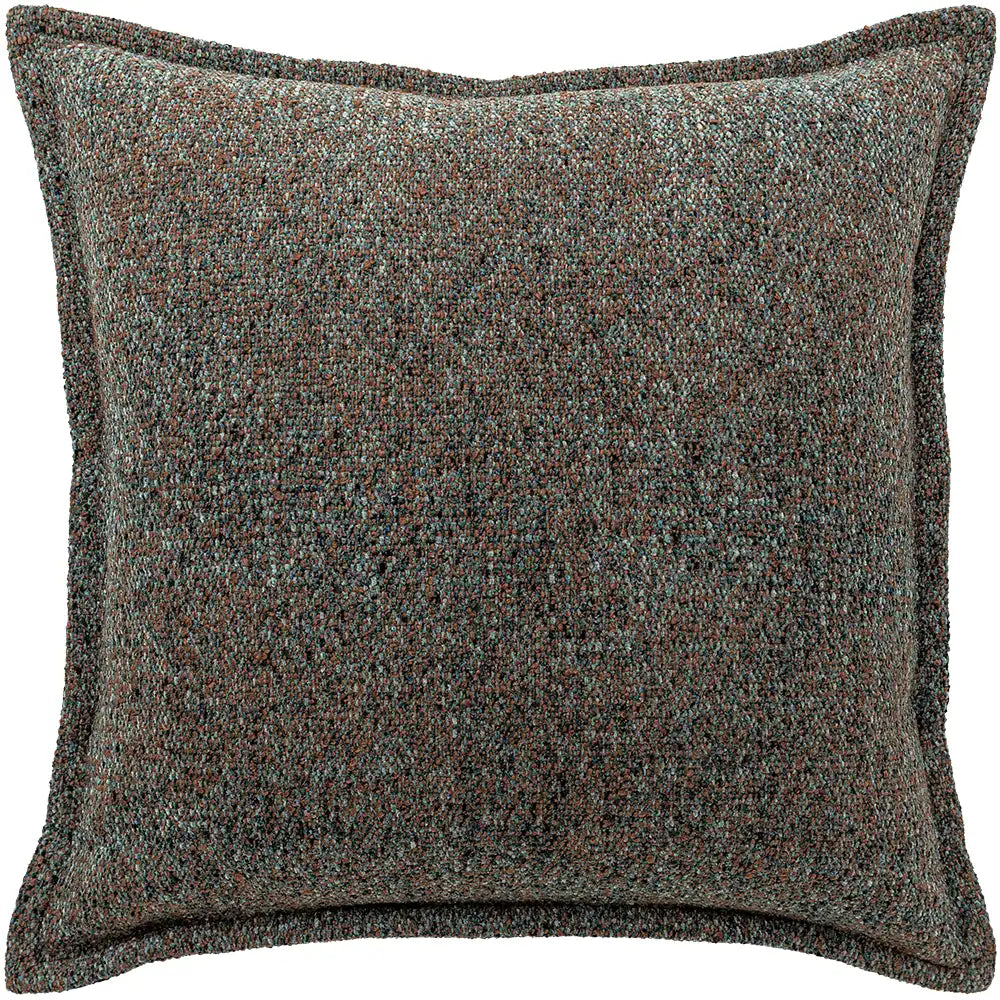 ماي كروميكس