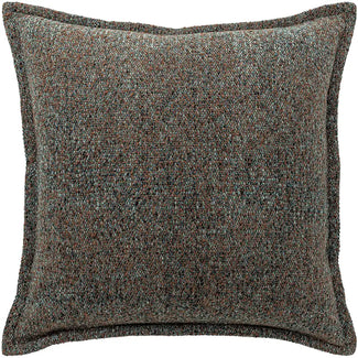 ماي كروميكس