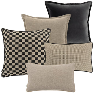 Mayumi Bundle