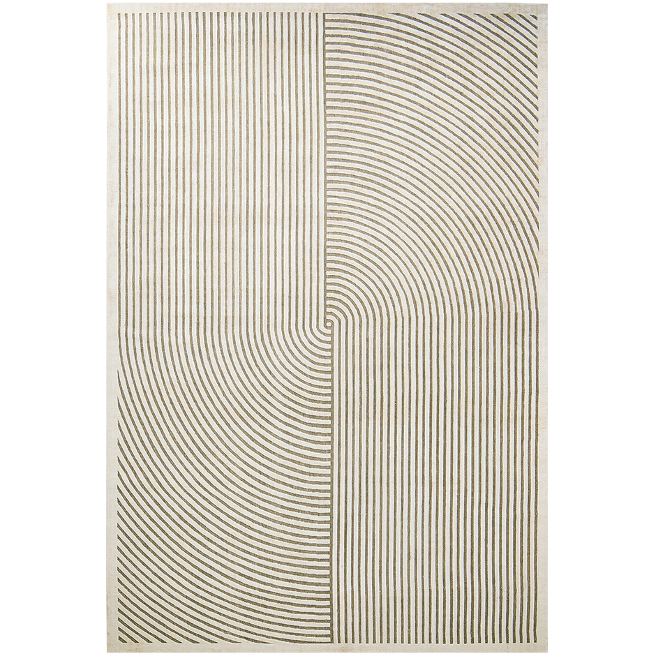 Carpets And Rugs Dubai Carpets Dubai Online Rugs Dubai Online