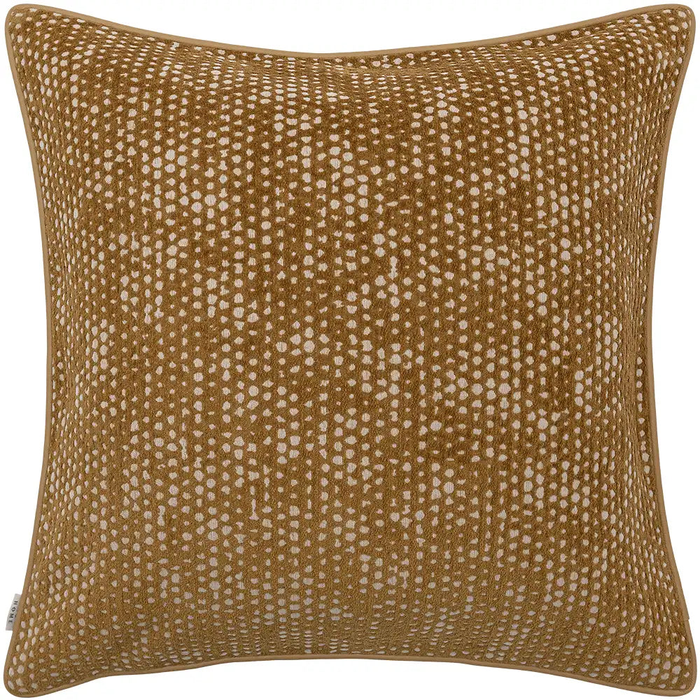 ميرسي باريمور