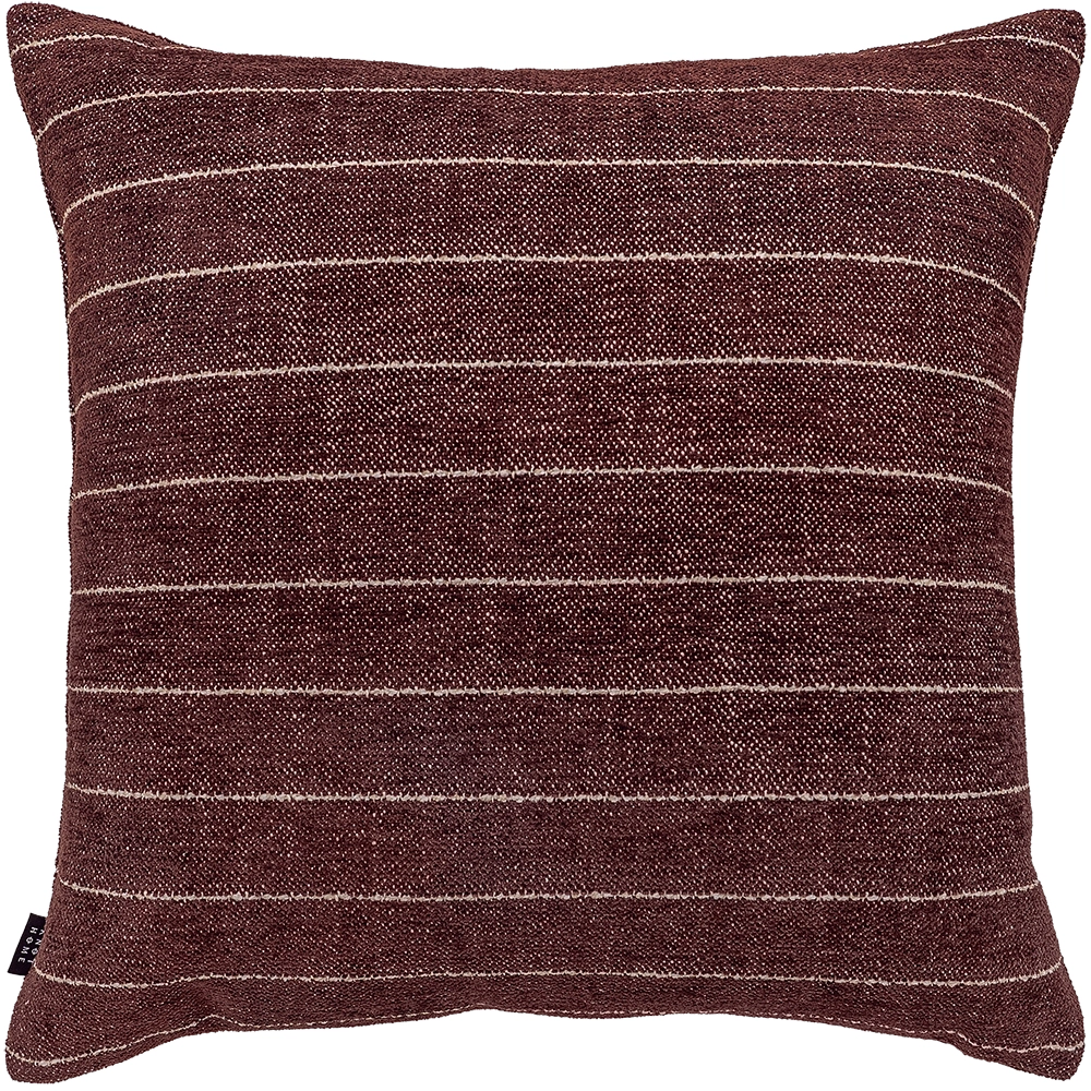 نوا سكارليت