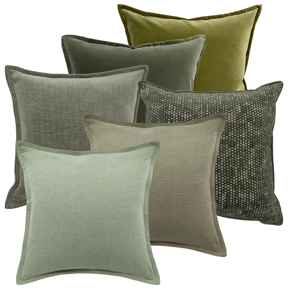 Nell Bundle