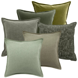 Nell Bundle