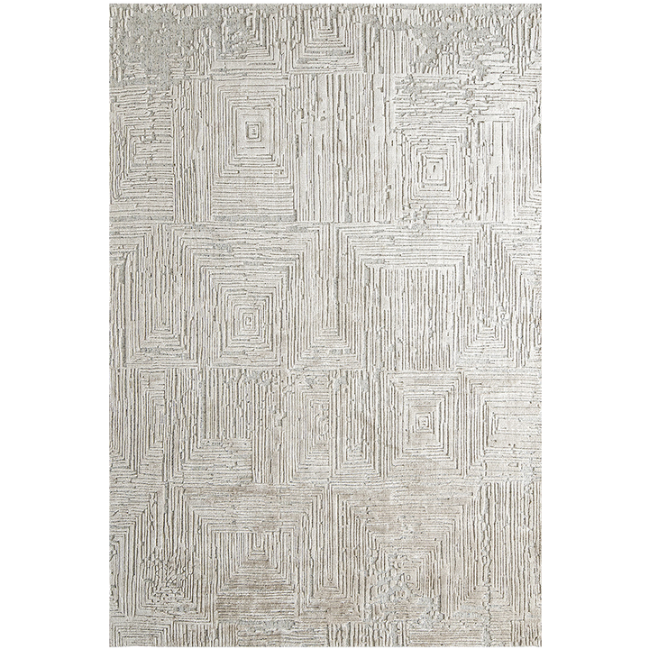 Carpets And Rugs Dubai Carpets Dubai Online Rugs Dubai Online Knot Home