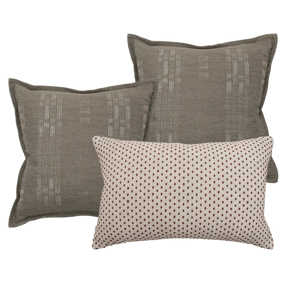 Nimitha Bundle