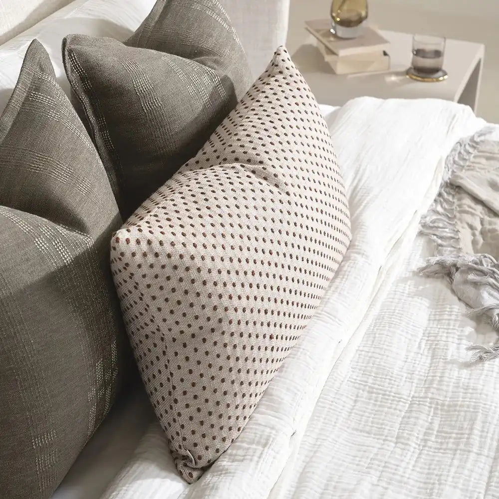 Nimitha Bundle