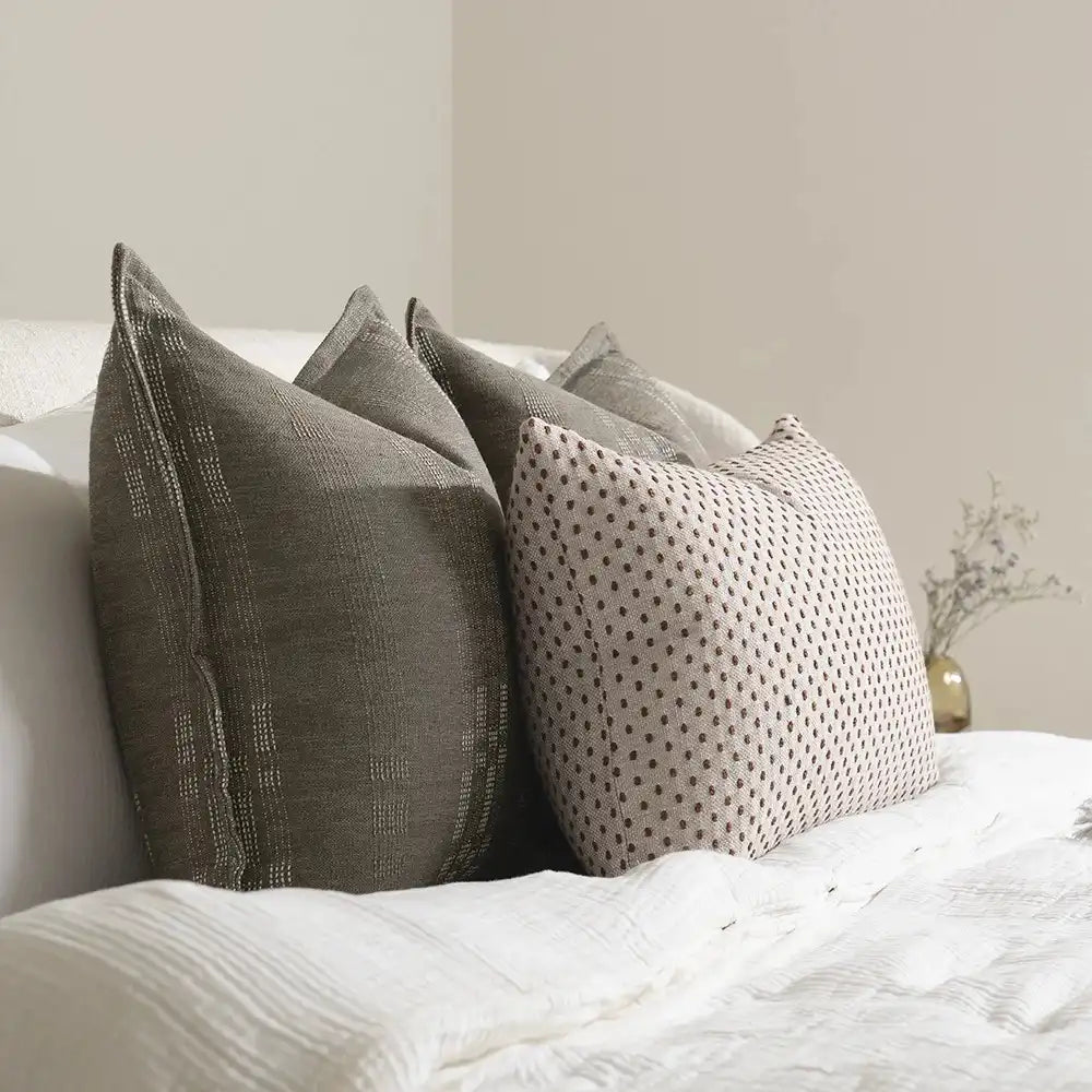 Nimitha Bundle