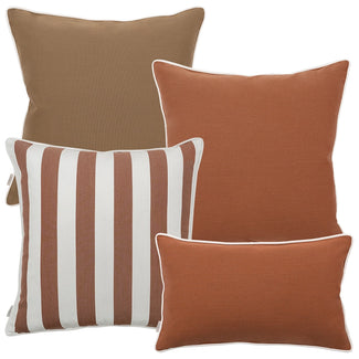 مجموعة برانفي