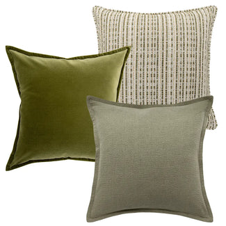 مجموعة برافين