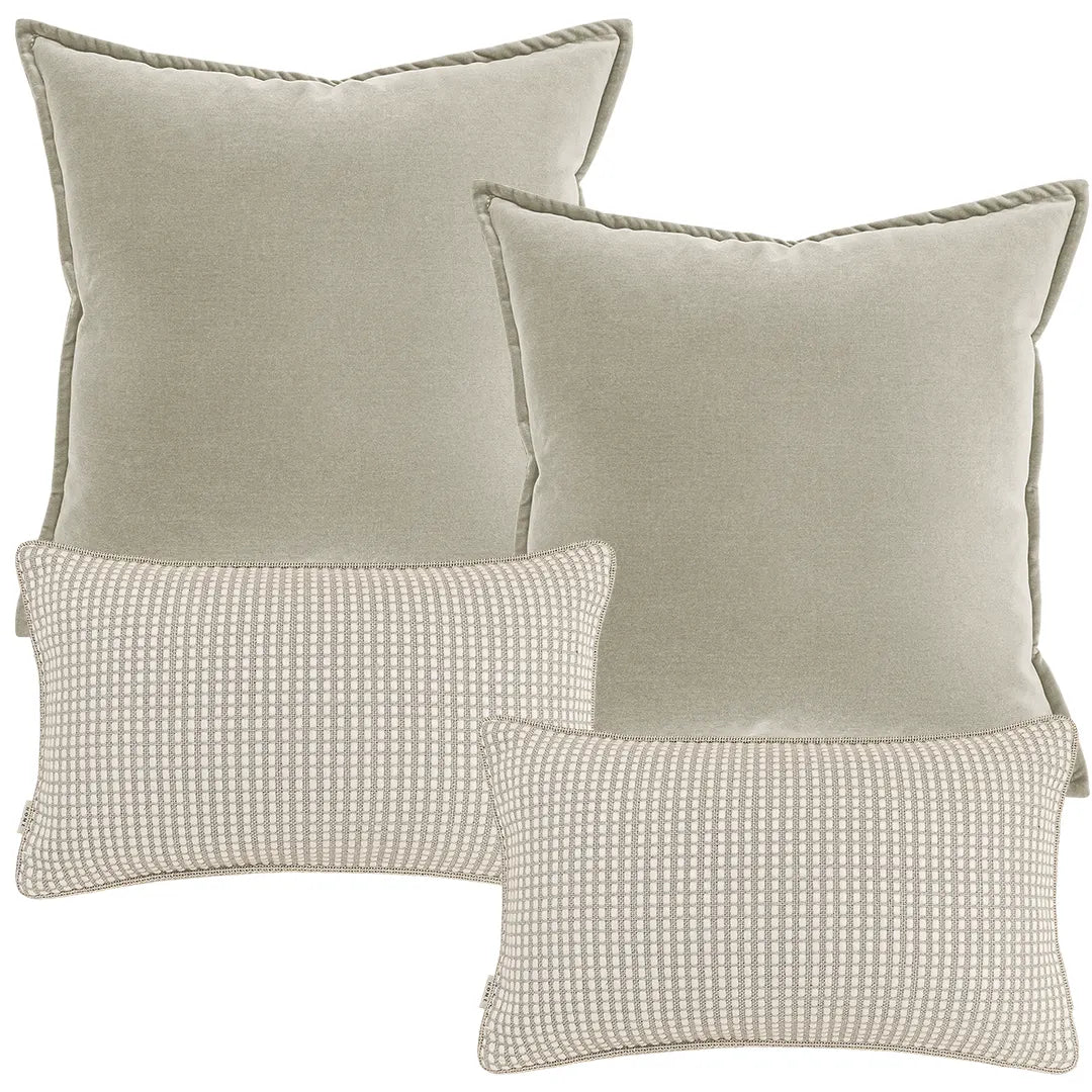Prestin Bundle