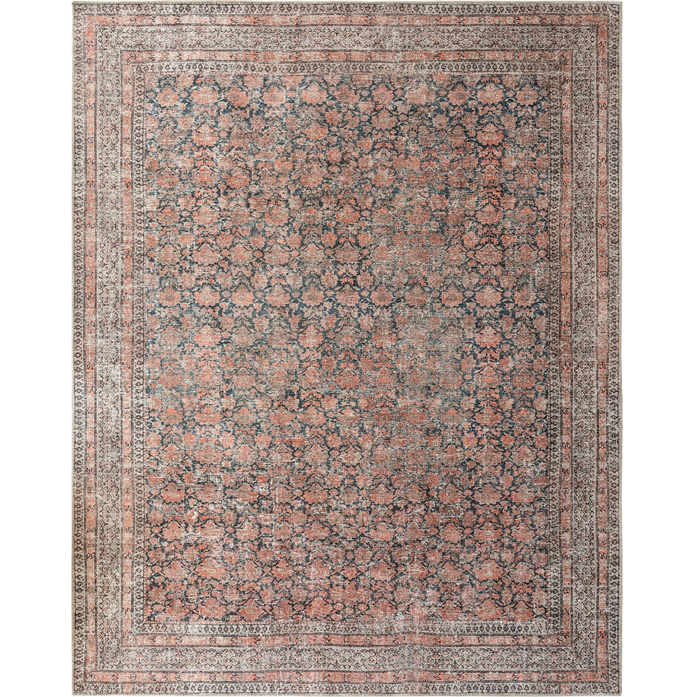 فينسنت تيراكوتا