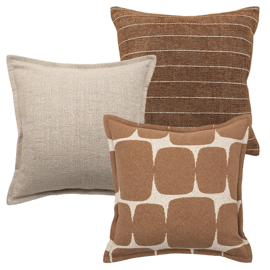 مجموعة رانجيث