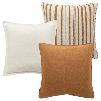 Razan Bundle