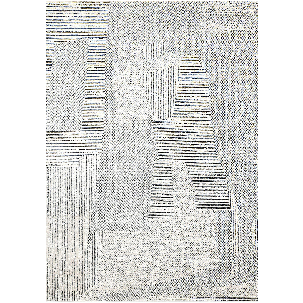 Carpets And Rugs Dubai Carpets Dubai Online Rugs Dubai Online