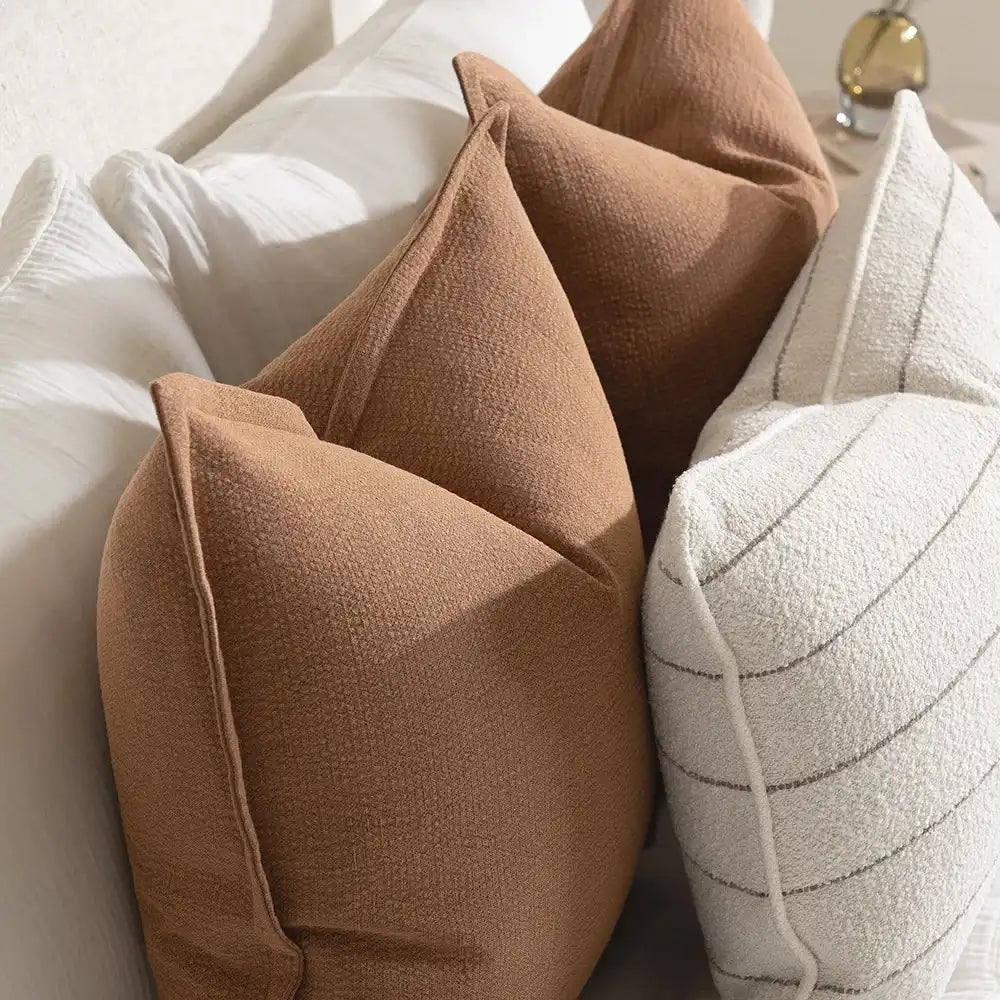 Rosh Bundle
