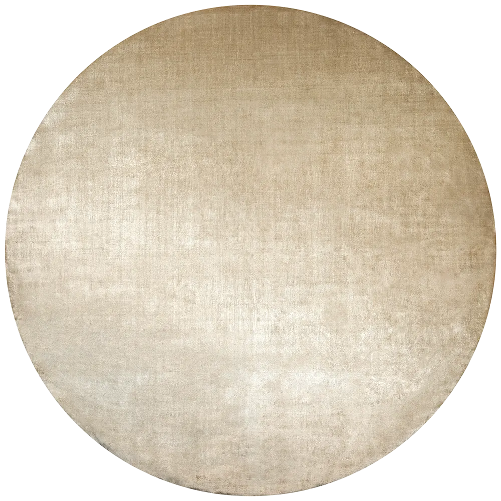 Scarlette Sandy Round