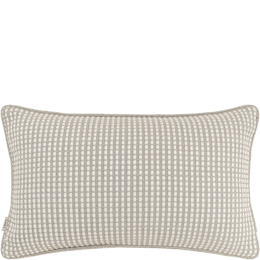 شيا لوران II