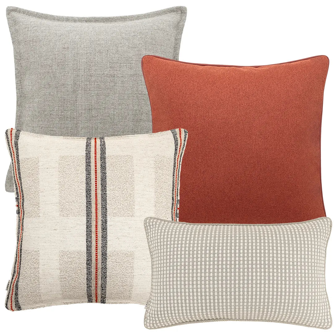 Shivangi Bundle