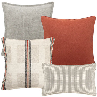 Shivangi Bundle
