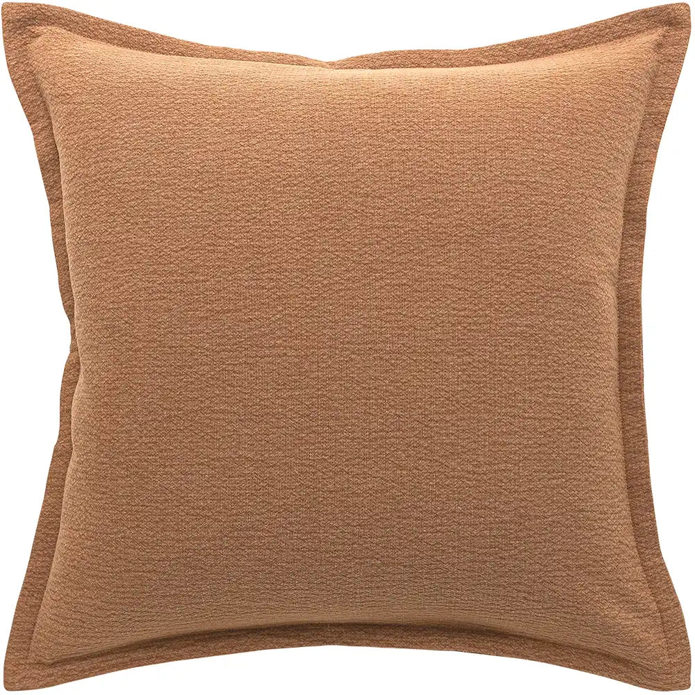 سينا أليسيا