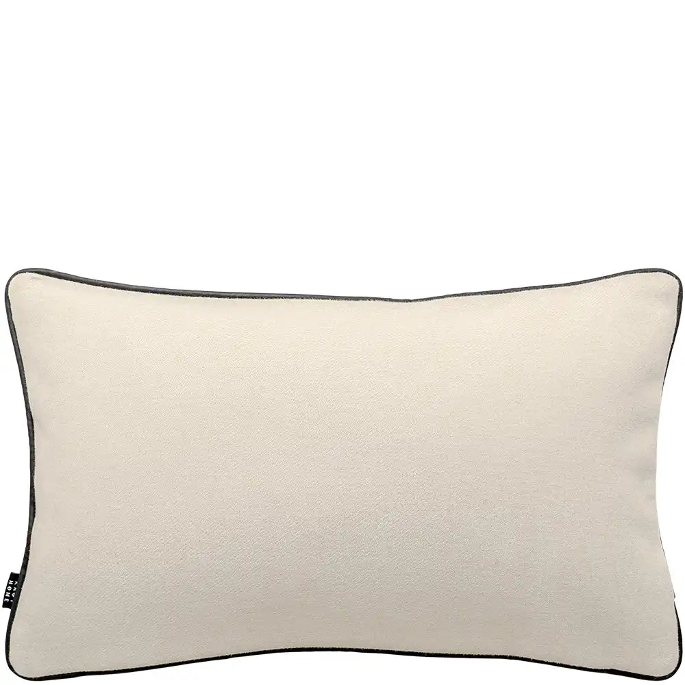 سيلفي بيانكا II