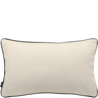 سيلفي بيانكا II