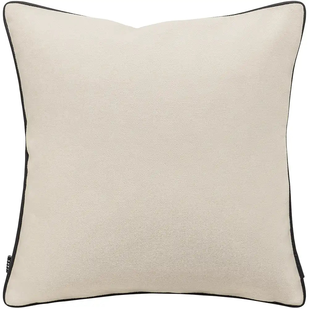 سيلفي بيانكا