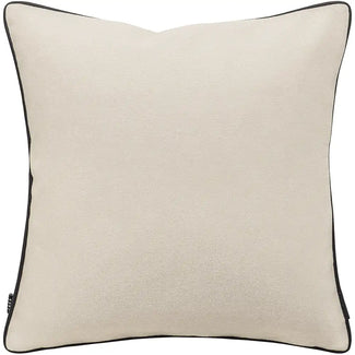 سيلفي بيانكا