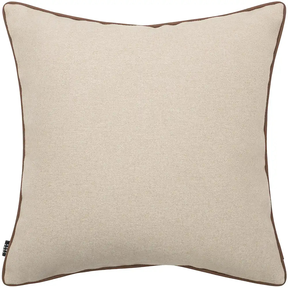 سيلفي كليمت