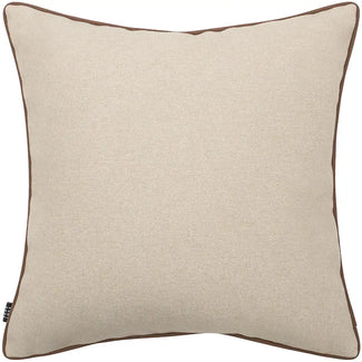 سيلفي كليمت